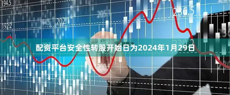 配资平台安全性转股开始日为2024年1月29日