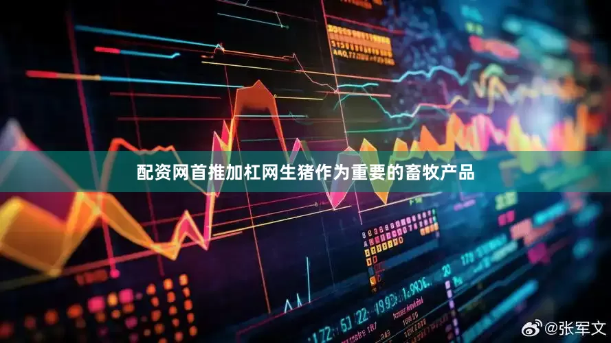 配资网首推加杠网生猪作为重要的畜牧产品