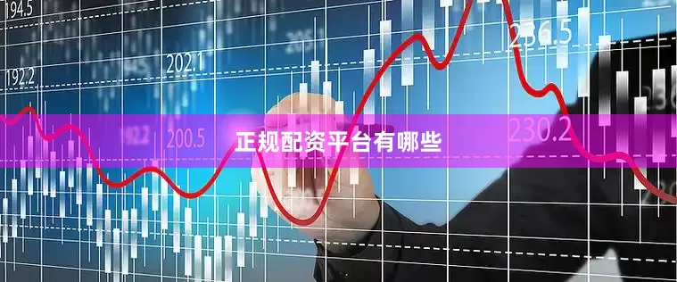 正规配资平台有哪些